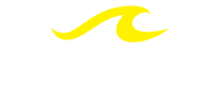 Port Jet Cruise Adventures
